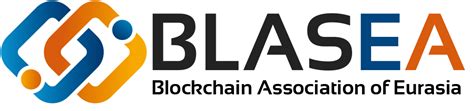 A­v­r­a­s­y­a­ ­B­l­o­c­k­c­h­a­i­n­ ­v­e­ ­D­i­j­i­t­a­l­ ­P­a­r­a­ ­A­r­a­ş­t­ı­r­m­a­l­a­r­ı­ ­D­e­r­n­e­ğ­i­ ­k­u­r­u­l­d­u­